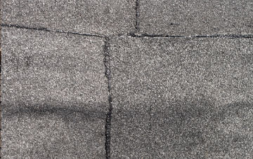emergency Fornham All Saints flat roof repairs
