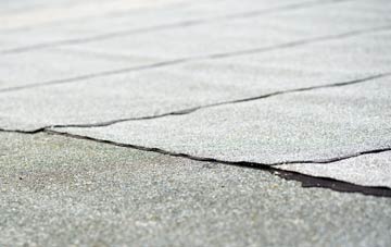 disadvantages of Fornham All Saints felt roofing