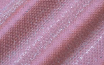 Fornham All Saints fibreglass roofing costs