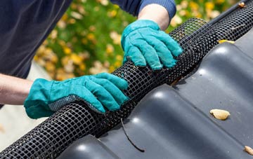 Fornham All Saints gutter repair companies