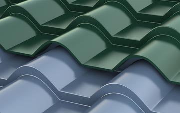 who should consider Fornham All Saints plastic roofs