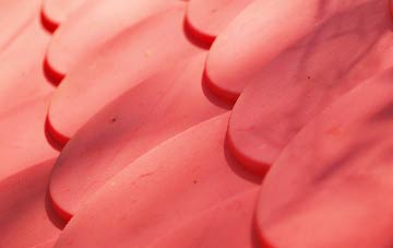 Fornham All Saints plastic roof costs