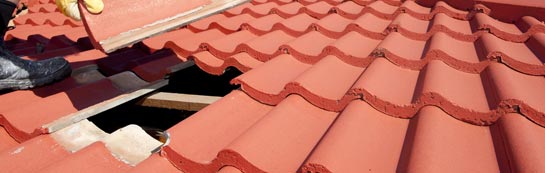 compare Fornham All Saints roof repair quotes