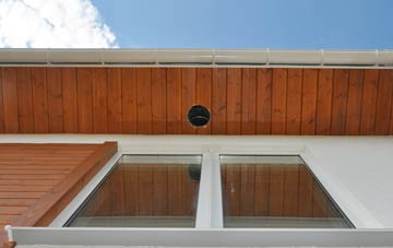 Fornham All Saints soffit repair quotes