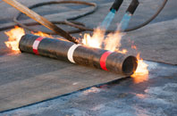 free Fornham All Saints roof quotes