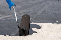 find the best Fornham All Saints roofing companies