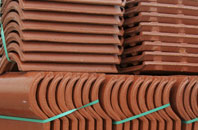 free Fornham All Saints clay roofing quotes