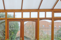 free Fornham All Saints conservatory insulation quotes