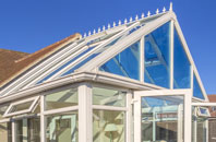Fornham All Saints conservatory roof repairs