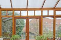 free Fornham All Saints conservatory roof repair quotes