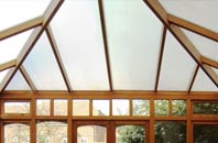 Fornham All Saints conservatory repair companies