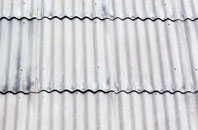 Fornham All Saints corrugated roof quotes