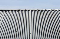find rated Fornham All Saints roofers