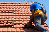 Fornham All Saints urgent roof repairs