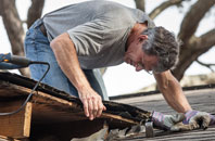 free Fornham All Saints urgent roof repair quotes