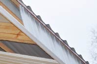 find rated Fornham All Saints fascia repair companies