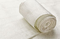 Fornham All Saints fibreglass roofing repairs