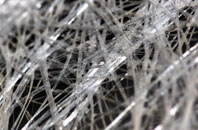 free Fornham All Saints fibreglass roof repair quotes