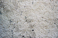 free Fornham All Saints fibreglass roof quotes