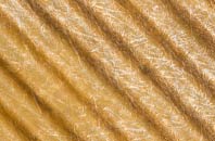 find rated Fornham All Saints roofers