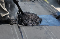 free Fornham All Saints flat roofing replacement quotes