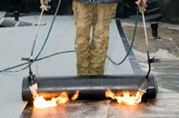 Fornham All Saints flat roof sealing quote