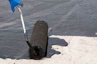 find rated Fornham All Saints roof sealing companies