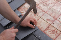 free Fornham All Saints garage roof repair quotes
