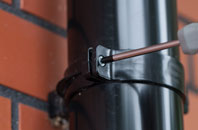 Fornham All Saints gutter installers