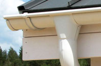 free Fornham All Saints gutter installer quotes