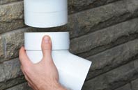 rated Fornham All Saints guttering companies