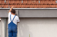 free Fornham All Saints gutter repair quotes