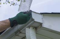 rated Fornham All Saints guttering repair companies