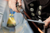 Fornham All Saints lead roof quotes