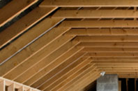 Fornham All Saints pitched insulation quotes