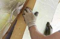 rated Fornham All Saints roof insulation companies