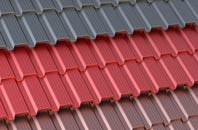 find rated Fornham All Saints plastic roofing companies