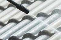 rated Fornham All Saints roof cleaning companies