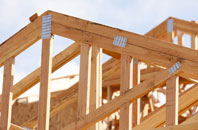 free Fornham All Saints roof truss quotes