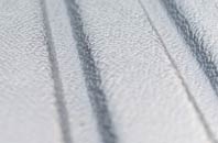 find rated Fornham All Saints rubber roofing companies