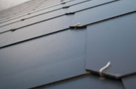 free Fornham All Saints slate tile quotes