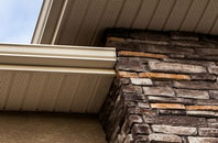 free Fornham All Saints soffit repair quotes