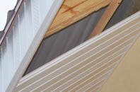 rated Fornham All Saints soffit repair companies