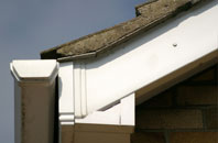 free Fornham All Saints soffit quotes