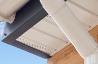 find rated Fornham All Saints soffit companies