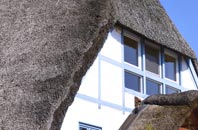 find rated Fornham All Saints thatchers